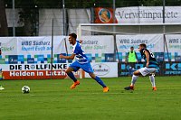 Hitzeschlacht ohne Happy End Bild: Hitzeschlacht ohne Happy End