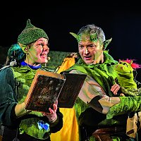 18. Nacht der 1000 Lichter Bild: 18. Nacht der 1000 Lichter