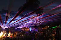 18. Nacht der 1000 Lichter Bild: 18. Nacht der 1000 Lichter