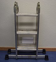 Bild: Wem geh&ouml;ren diese Gegenst&auml;nde?