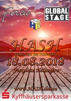 Bild: HASH - House am See