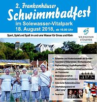 Tipps für Bad Frankenhausen Bild: Tipps für Bad Frankenhausen