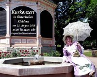 Tipps für Bad Frankenhausen Bild: Tipps für Bad Frankenhausen