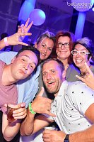 In den Sonntag hinein wurde in Nordhausen nicht nur auf den Plätzen und Straße in der Innenstadt gefeiert, nach dem Ende Altstadtfest-Samstags ging es im Jugendclubhaus weiter... Bild: In den Sonntag hinein wurde in Nordhausen nicht nur auf den Plätzen und Straße in der Innenstadt gefeiert, nach dem Ende Altstadtfest-Samstags ging es im Jugendclubhaus weiter...