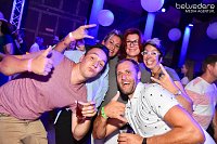 In den Sonntag hinein wurde in Nordhausen nicht nur auf den Plätzen und Straße in der Innenstadt gefeiert, nach dem Ende Altstadtfest-Samstags ging es im Jugendclubhaus weiter... Bild: In den Sonntag hinein wurde in Nordhausen nicht nur auf den Plätzen und Straße in der Innenstadt gefeiert, nach dem Ende Altstadtfest-Samstags ging es im Jugendclubhaus weiter...