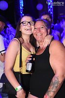 In den Sonntag hinein wurde in Nordhausen nicht nur auf den Plätzen und Straße in der Innenstadt gefeiert, nach dem Ende Altstadtfest-Samstags ging es im Jugendclubhaus weiter... Bild: In den Sonntag hinein wurde in Nordhausen nicht nur auf den Plätzen und Straße in der Innenstadt gefeiert, nach dem Ende Altstadtfest-Samstags ging es im Jugendclubhaus weiter...