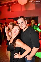 In den Sonntag hinein wurde in Nordhausen nicht nur auf den Plätzen und Straße in der Innenstadt gefeiert, nach dem Ende Altstadtfest-Samstags ging es im Jugendclubhaus weiter... Bild: In den Sonntag hinein wurde in Nordhausen nicht nur auf den Plätzen und Straße in der Innenstadt gefeiert, nach dem Ende Altstadtfest-Samstags ging es im Jugendclubhaus weiter...