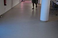 Ein exzellenter Schulneubau Bild: Ein exzellenter Schulneubau