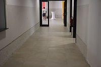 Ein exzellenter Schulneubau Bild: Ein exzellenter Schulneubau