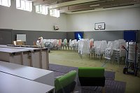 Ein exzellenter Schulneubau Bild: Ein exzellenter Schulneubau