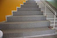 Ein exzellenter Schulneubau Bild: Ein exzellenter Schulneubau