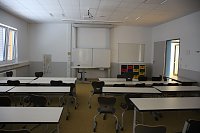 Ein exzellenter Schulneubau Bild: Ein exzellenter Schulneubau