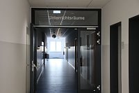 Ein exzellenter Schulneubau Bild: Ein exzellenter Schulneubau