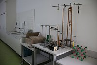 Ein exzellenter Schulneubau Bild: Ein exzellenter Schulneubau