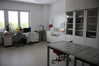 Ein exzellenter Schulneubau Bild: Ein exzellenter Schulneubau