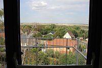 Ein exzellenter Schulneubau Bild: Ein exzellenter Schulneubau