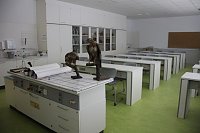 Ein exzellenter Schulneubau Bild: Ein exzellenter Schulneubau