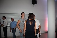 Bild: Gemeinschaftsschule in Greu&szlig;en &uuml;bergeben