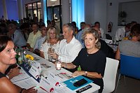 Bild: Gemeinschaftsschule in Greu&szlig;en &uuml;bergeben