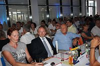 Bild: Gemeinschaftsschule in Greu&szlig;en &uuml;bergeben