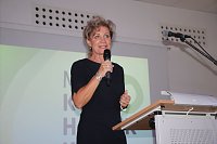 Bild: Gemeinschaftsschule in Greu&szlig;en &uuml;bergeben