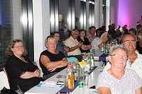 Bild: Gemeinschaftsschule in Greu&szlig;en &uuml;bergeben
