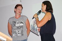 Rekord soll gebrochen werden Bild: Rekord soll gebrochen werden