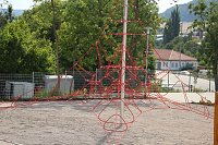 An dieser Schule werden modernste Lernbedingungen geboten Bild: An dieser Schule werden modernste Lernbedingungen geboten