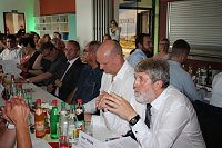 An dieser Schule werden modernste Lernbedingungen geboten Bild: An dieser Schule werden modernste Lernbedingungen geboten