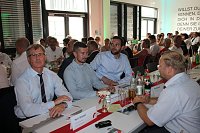 An dieser Schule werden modernste Lernbedingungen geboten Bild: An dieser Schule werden modernste Lernbedingungen geboten