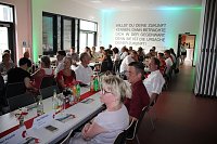 An dieser Schule werden modernste Lernbedingungen geboten Bild: An dieser Schule werden modernste Lernbedingungen geboten