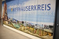 An dieser Schule werden modernste Lernbedingungen geboten Bild: An dieser Schule werden modernste Lernbedingungen geboten