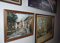 Bild: Werke Paul Leinemann