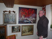 Bild: Werke Paul Leinemann
