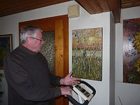 Bild: Werke Paul Leinemann