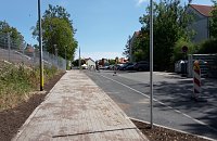 Nachtschicht erforderlich? Bild: Nachtschicht erforderlich?