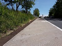 Nachtschicht erforderlich? Bild: Nachtschicht erforderlich?