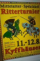 Mit Musik , Gaukler, Comedy , Handel Bild: Mit Musik , Gaukler, Comedy , Handel