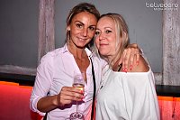 Party im Jugendclubhaus Bild: Party im Jugendclubhaus