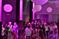 Party im Jugendclubhaus Bild: Party im Jugendclubhaus