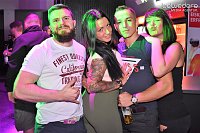 Party im Jugendclubhaus Bild: Party im Jugendclubhaus