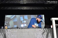 Party im Jugendclubhaus Bild: Party im Jugendclubhaus