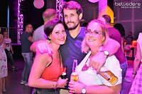 Party im Jugendclubhaus Bild: Party im Jugendclubhaus