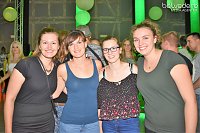 Party im Jugendclubhaus Bild: Party im Jugendclubhaus
