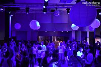Party im Jugendclubhaus Bild: Party im Jugendclubhaus
