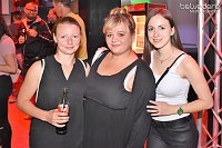 Party im Jugendclubhaus Bild: Party im Jugendclubhaus
