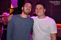 Party im Jugendclubhaus Bild: Party im Jugendclubhaus