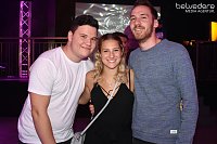 Party im Jugendclubhaus Bild: Party im Jugendclubhaus