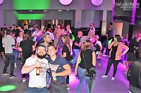 Party im Jugendclubhaus Bild: Party im Jugendclubhaus