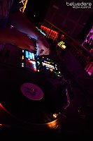 Party im Jugendclubhaus Bild: Party im Jugendclubhaus